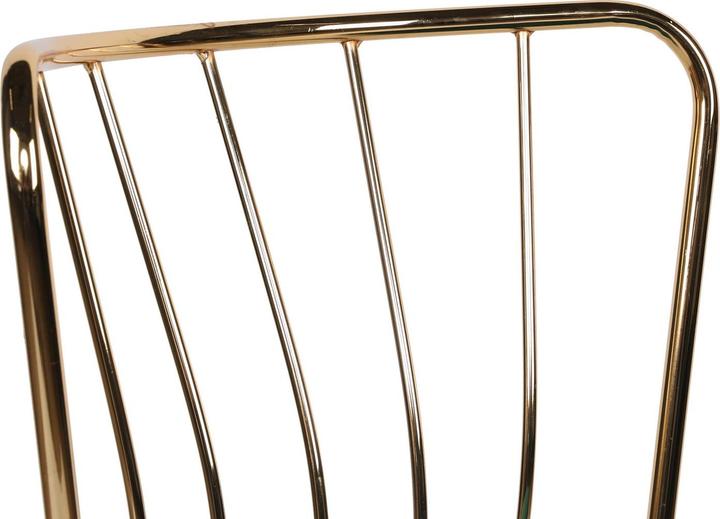 Produktbild Atelier del Sofa Reese