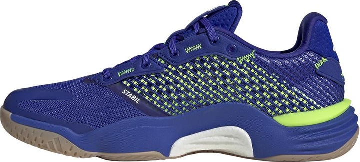 Actual product image adidas Stable 16 M (43 1/3)