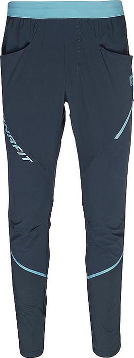 Produktbild Dynafit Sporthose Transalper Hybrid (M)