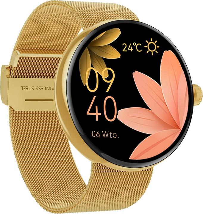 Actual product image Forever Forevive 5 SB-365