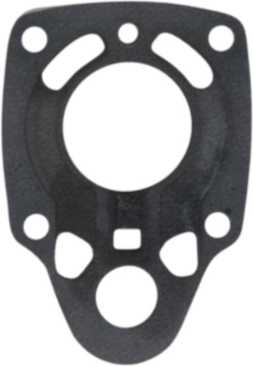 Actual product image KS Tools 515.1270-R009P