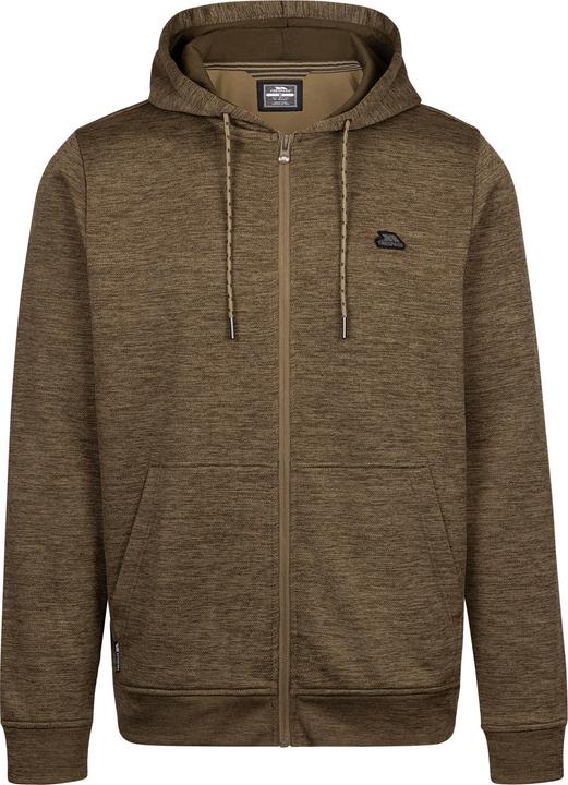 Image du produit Trespass - Veste à capuche FEWSTON - Homme (M)