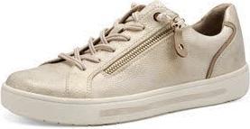 Or nuageux 949