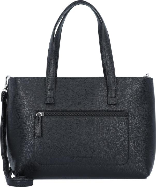 Produktbild Tom Tailor Elis Schultertasche 31 cm