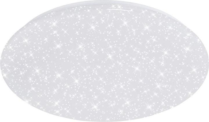 Produktbild Briloner Verb (4000 lm)