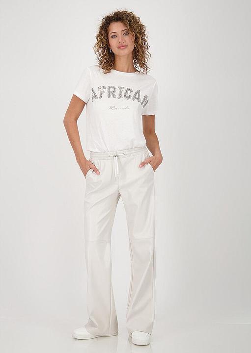 Actual product image Monari 808752 (36)