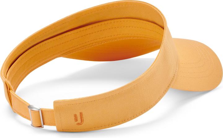 Actual product image Johnny Urban Sun Visor Terry (One size)