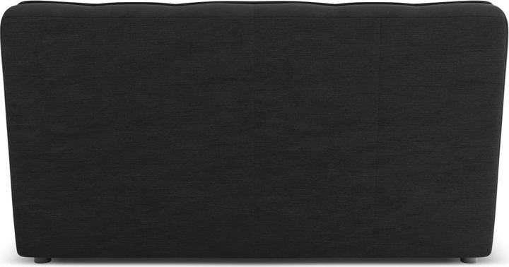 Produktbild Maison Heritage Moni (2-Sitzer)