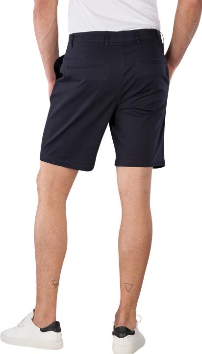 Image du produit Scotch & Soda Stuart Shorts Cotton Blend (32)