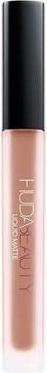 Produktbild Huda Beauty Liquid Matte Ultra Comfort Transfer Proof Lipstick 4.2ml Venus (Venus)
