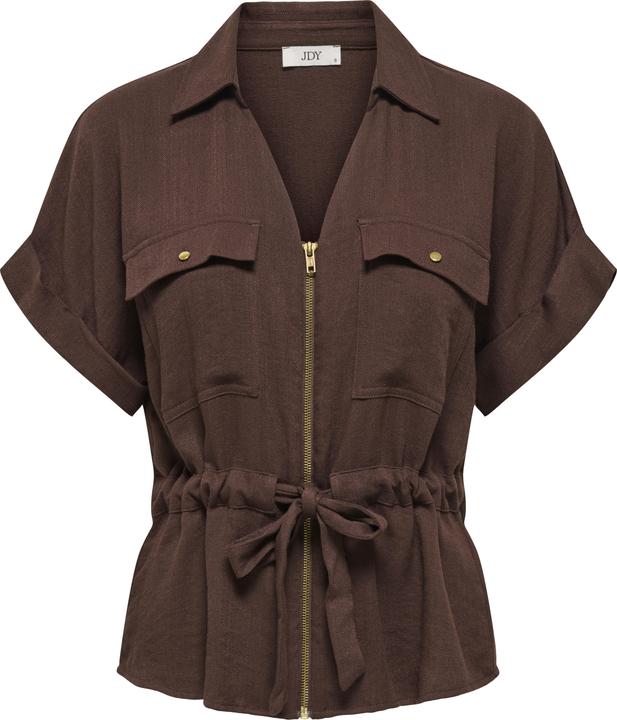 Produktbild JdY JDYMILLE Overshirt Overshirt (M)