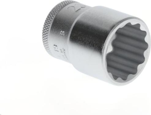 Actual product image Gedore D 19 23 Socket 1/2" UD profile 23 mm (23 mm)