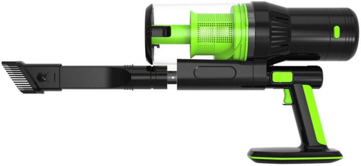 Produktbild ecofort ecoQ Rena PowerLite