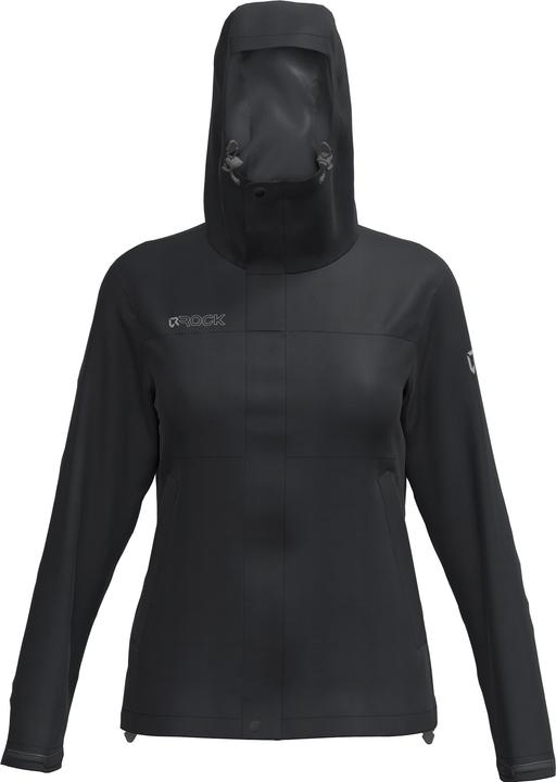 Produktbild Rock Experience Observer Rain (XL)