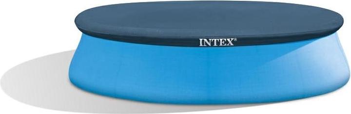 Produktbild Intex Easy Set Pool 28021