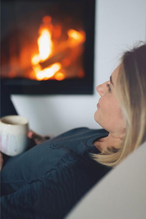 Produktbild Johaug Elevate (L)