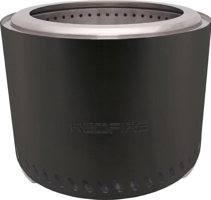 Produktbild RedFire Feuerstelle Volcano XLarge (49.50 cm)