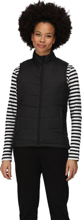 Produktbild Regatta Steppweste Stage (44)