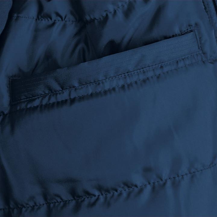 Immagine prodotto JAKO Giacca da stadio Team Kids (152)