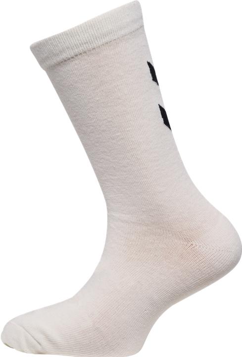 Actual product image hummel hmlMAKE MY DAY SOCK 5-PACK (5-pack, 37 - 40)