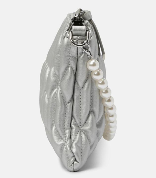 Immagine prodotto L.Credi Borsa a tracolla Lisa 29 cm