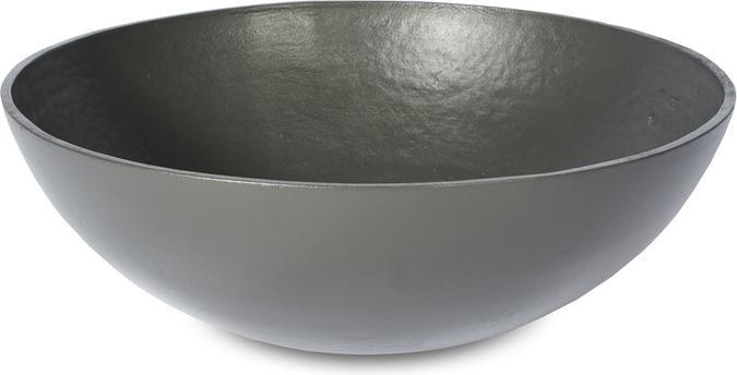 Produktbild Eternit Lausanne (90 x 30 cm)