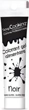 Actual product image ScrapCooking Colorant gel