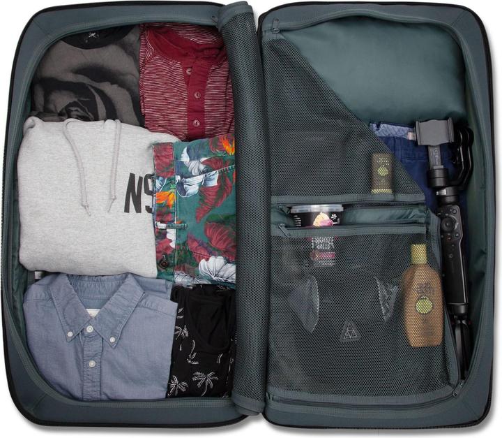 Immagine prodotto Timbuk2 Copilota (96 l)