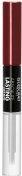 Immagine prodotto Deborah Milano Rossetto liquido Absolute Lasting n. 18 (18)