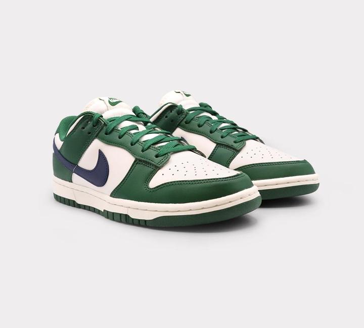 Immagine prodotto Nike Dunk Low (41)