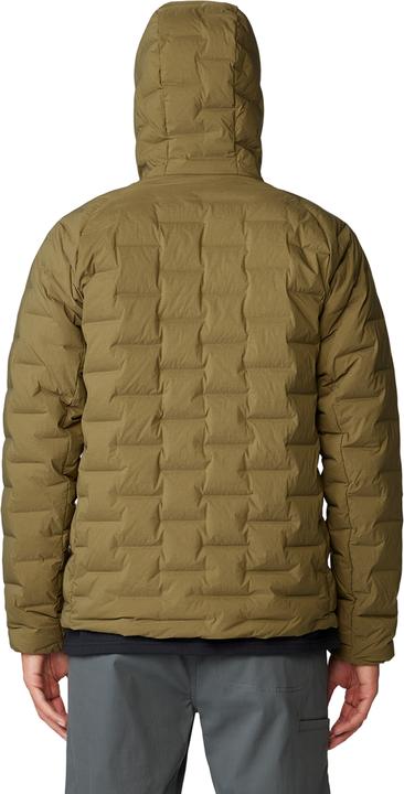 Produktbild Mountain Hardwear Stretchdown (L)