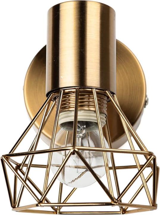 Immagine prodotto Licht-Erlebnisse Riflettori puntati su Mia (E14)