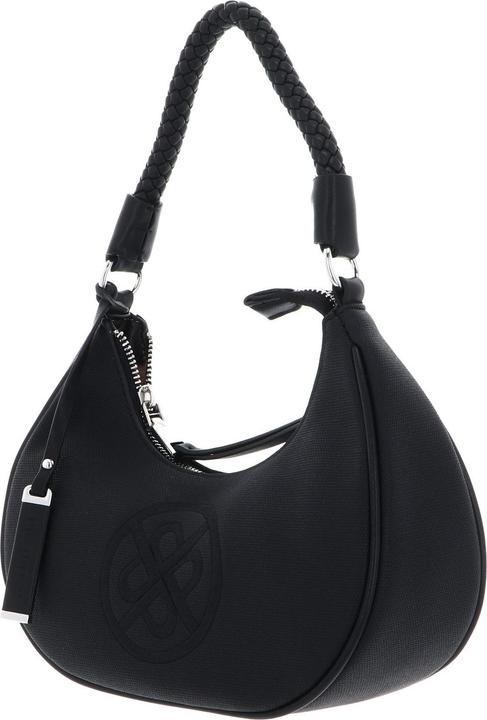 Actual product image Picard Schultertasche Pretty