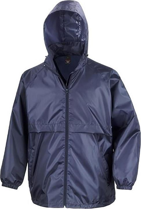 Produktbild Regatta Core WindstopperJacke wasserabweisend (XL)