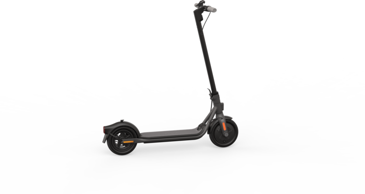 Immagine prodotto Segway-Ninebot F20D (20 km/h, 20 km, 250 W)