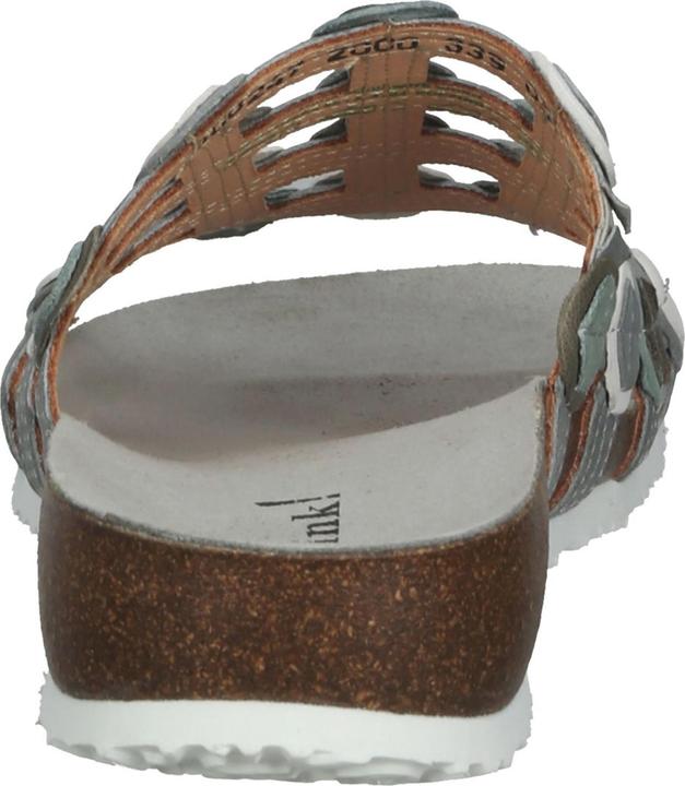 Actual product image Think! Mules (42)