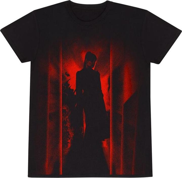 Produktbild Spiritbox Oversized Photo (L)