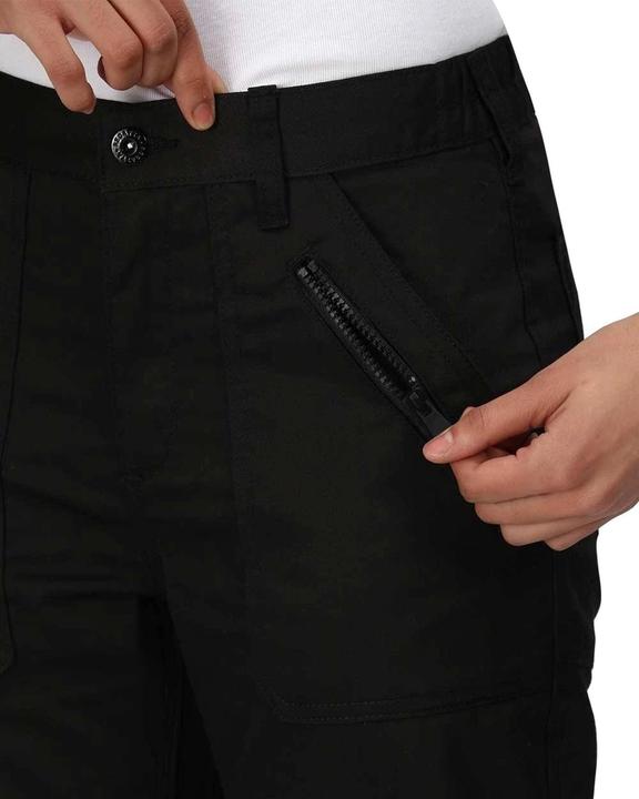 Produktbild Regatta Pro Action Cargohose (38)