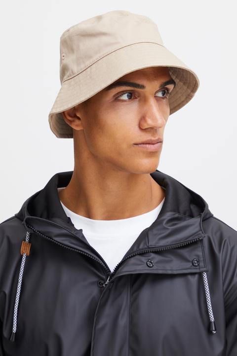 Actual product image North Bend NBTorsten - 191562MMM (XL)