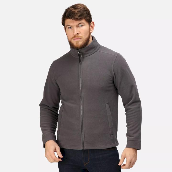 Immagine prodotto Regatta Giacca in pile (3XL)
