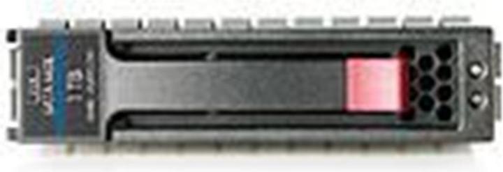 Actual product image HPE 454146-S21 Internal hard disk 3.5" 1024 GB SATA (1.02 TB, 3.5")