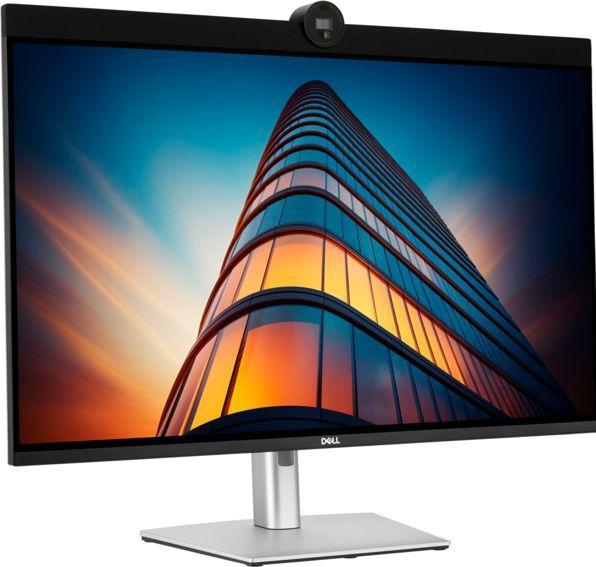 Produktbild Dell UltraSharp U3223QZ (3840 x 2160 Pixel, 32")