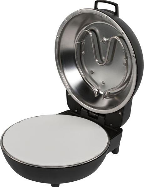 Image du produit G3 Ferrari Pummarola