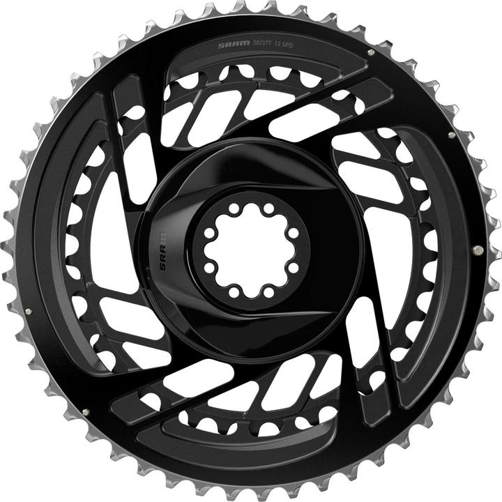 Immagine prodotto Sram Forza D2 Strada 2 (50)
