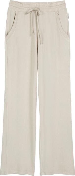 Immagine prodotto Marc O'Polo Thermohose Soft Knit (S)