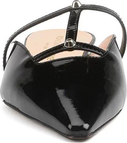 Produktbild Konstantin Starke Venice (36)