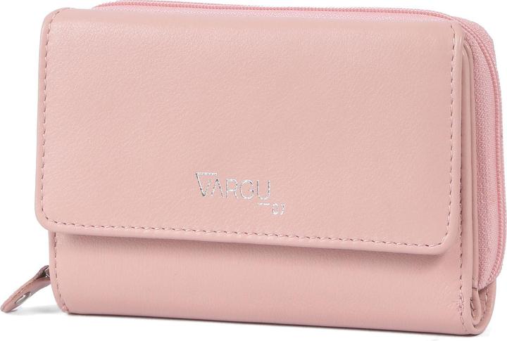 Actual product image Vargu NILA 1-A mono