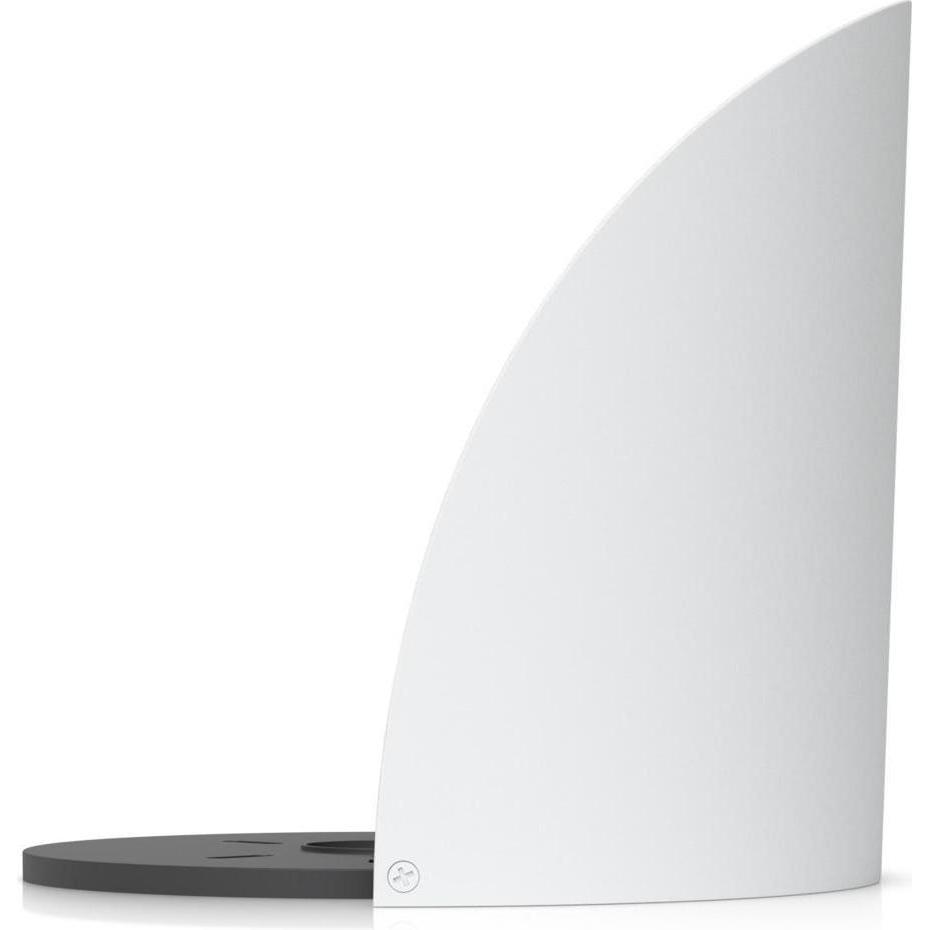 Ubiquiti G6 Dome-Kamera Wetterschutzhaube, Netzwerkkamera Zubehör