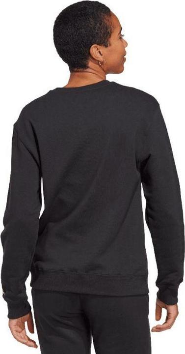 Produktbild Adidas Essentials Sweatshirt (M)