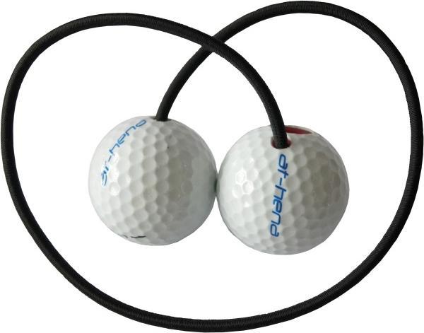Actual product image at-hena Axle guard